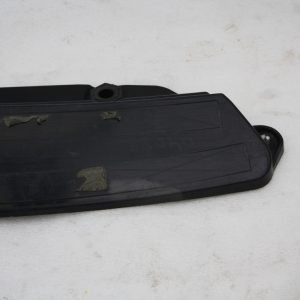 Mercedes CLS C257 AMG Front Bumper Right Side Bracket 21 ON A2578855200 Genuine - Image 3