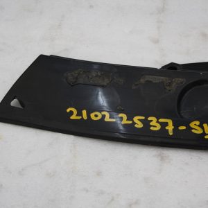 Mercedes CLS C257 AMG Front Bumper Right Side Bracket 21 ON A2578855200 Genuine - Image 4