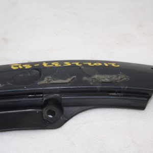 Mercedes CLS C257 AMG Front Bumper Right Side Bracket 21 ON A2578855200 Genuine - Image 6