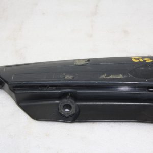 Mercedes CLS C257 AMG Front Bumper Right Side Bracket 21 ON A2578855200 Genuine - Image 7