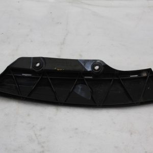 Mercedes CLS C257 AMG Front Bumper Right Side Bracket 21 ON A2578855200 Genuine - Image 8