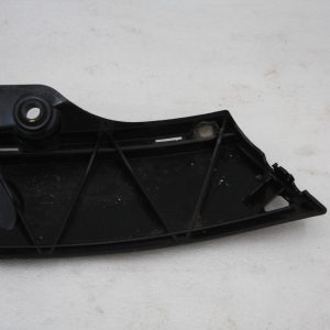 Mercedes CLS C257 AMG Front Bumper Right Side Bracket 21 ON A2578855200 Genuine - Image 9