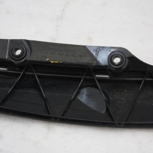 Mercedes CLS C257 AMG Front Bumper Right Side Bracket 21 ON A2578855200 Genuine - Image 10