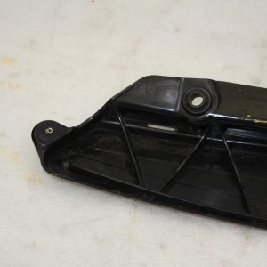 Mercedes CLS C257 AMG Front Bumper Right Side Bracket A2578855200 Genuine - Image 11