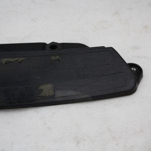 Mercedes CLS C257 AMG Front Bumper Right Side Bracket A2578855200 Genuine - Image 3