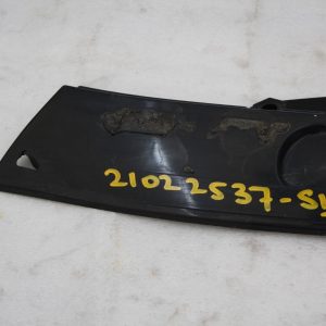 Mercedes CLS C257 AMG Front Bumper Right Side Bracket A2578855200 Genuine - Image 4