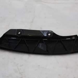 Mercedes CLS C257 AMG Front Bumper Right Side Bracket A2578855200 Genuine - Image 8