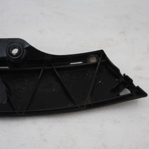 Mercedes CLS C257 AMG Front Bumper Right Side Bracket A2578855200 Genuine - Image 9