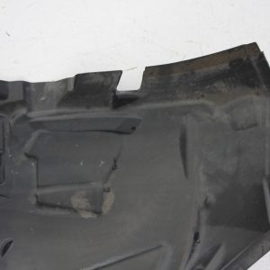 Mercedes CLS C257 AMG Front Left Side Splash Guard 17 TO 21 A2576909601 Genuine - Image 11
