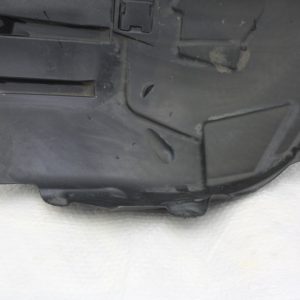 Mercedes CLS C257 AMG Front Left Side Splash Guard 17 TO 21 A2576909601 Genuine - Image 13