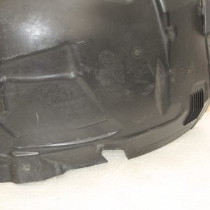 Mercedes CLS C257 AMG Front Left Side Splash Guard 17 TO 21 A2576909601 Genuine - Image 7