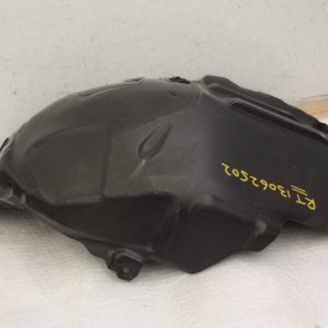 Mercedes CLS C257 AMG Front Left Side Splash Guard 17 TO 21 A2576909601 Genuine - Image 9