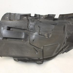Mercedes CLS C257 AMG Front Left Side Splash Guard 17 TO 21 A2576909601 Genuine - Image 10