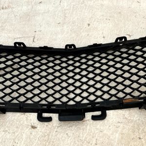 Mercedes E Class A207 Front Bumper Lower Grille 2010 TO 2016 A2078850224 Genuine - Image 11
