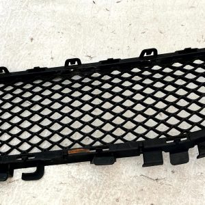 Mercedes E Class A207 Front Bumper Lower Grille 2010 TO 2016 A2078850224 Genuine - Image 12