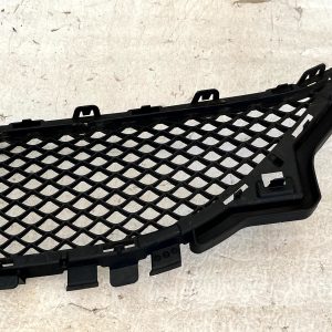 Mercedes E Class A207 Front Bumper Lower Grille 2010 TO 2016 A2078850224 Genuine - Image 13