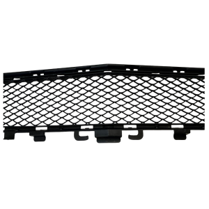 Mercedes E Class A207 Front Bumper Lower Grille 2010 TO 2016 A2078850224 Genuine - Image 5