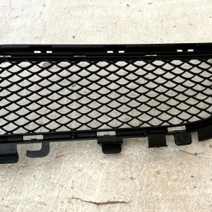 Mercedes E Class A207 Front Bumper Lower Grille 2010 TO 2016 A2078850224 Genuine - Image 6