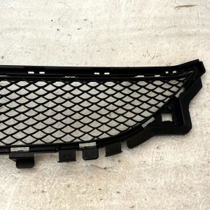 Mercedes E Class A207 Front Bumper Lower Grille 2010 TO 2016 A2078850224 Genuine - Image 7