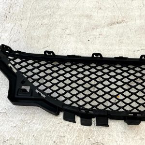 Mercedes E Class A207 Front Bumper Lower Grille 2010 TO 2016 A2078850224 Genuine - Image 9
