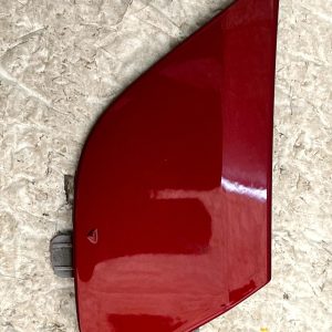 Mercedes E Class A238 AMG Rear Bumper Tow Cover 2017 TO 2020 A2388858900 Genuine - Image 2