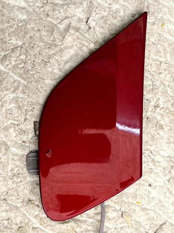 Mercedes E Class A238 AMG Rear Bumper Tow Cover 2017 TO 2020 A2388858900 Genuine 178231451466 2