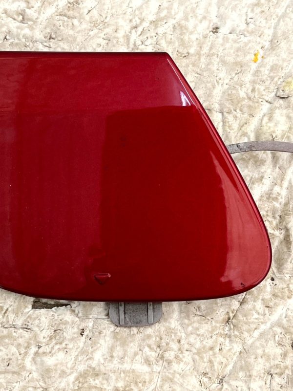 Mercedes E Class A238 AMG Rear Bumper Tow Cover 2017 TO 2020 A2388858900 Genuine 178231451466 5