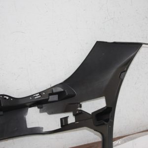 Mercedes E Class C207 AMG Front Bumper Right Bracket 13-16 A2078852065 Genuine - Image 12