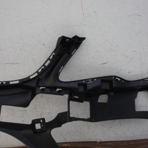 Mercedes E Class C207 AMG Front Bumper Right Bracket 13-16 A2078852065 Genuine - Image 13