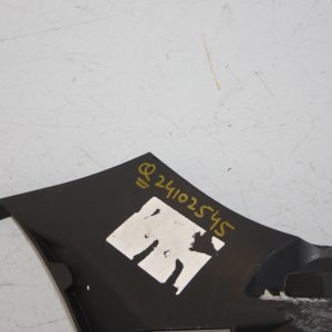 Mercedes E Class C207 AMG Front Bumper Right Bracket 13-16 A2078852065 Genuine - Image 3