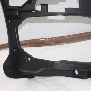 Mercedes E Class C207 AMG Front Bumper Right Bracket 13-16 A2078852065 Genuine - Image 7
