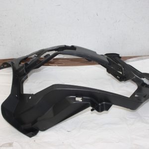 Mercedes E Class C207 AMG Front Bumper Right Bracket 13-16 A2078852065 Genuine - Image 8