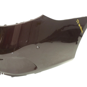 Mercedes E Class C238 AMG Rear Bumper 2017 TO 2020 A2388857700 Genuine - Image 11