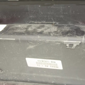 Mercedes E Class C238 AMG Rear Bumper 2017 TO 2020 A2388857700 Genuine - Image 12