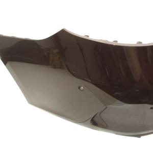 Mercedes E Class C238 AMG Rear Bumper 2017 TO 2020 A2388857700 Genuine - Image 13