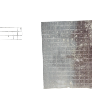 Mercedes E Class C238 AMG Rear Bumper 2017 TO 2020 A2388857700 Genuine - Image 6