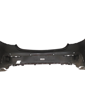 Mercedes E Class C238 AMG Rear Bumper 2017 TO 2020 A2388857700 Genuine - Image 7