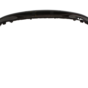 Mercedes E Class C238 AMG Rear Bumper 2017 TO 2020 A2388857700 Genuine - Image 8