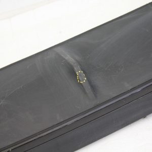 Mercedes E Class C238 Coupe AMG Rear Bumper Diffuser 17-20 A2388859000 *DAMAGED* - Image 14