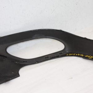 Mercedes E Class C238 Coupe AMG Rear Bumper Diffuser 17-20 A2388859000 *DAMAGED* - Image 20