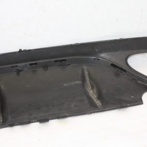 Mercedes E Class C238 Coupe AMG Rear Bumper Diffuser 17-20 A2388859000 *DAMAGED* - Image 21