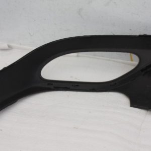 Mercedes E Class C238 Coupe AMG Rear Bumper Diffuser 17-20 A2388859000 *DAMAGED* - Image 23