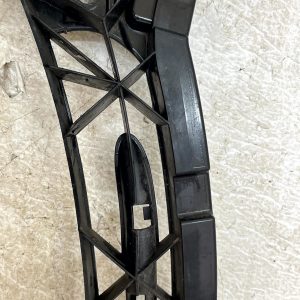 Mercedes E Class C238 Rear Bumper Left Bracket 2017 TO 2023 A2388854100 Genuine - Image 11