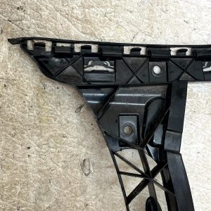 Mercedes E Class C238 Rear Bumper Left Bracket 2017 TO 2023 A2388854100 Genuine - Image 12