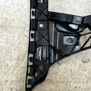 Mercedes E Class C238 Rear Bumper Left Bracket 2017 TO 2023 A2388854100 Genuine - Image 13