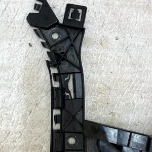 Mercedes E Class C238 Rear Bumper Left Bracket 2017 TO 2023 A2388854100 Genuine - Image 14