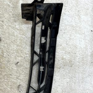 Mercedes E Class C238 Rear Bumper Left Bracket 2017 TO 2023 A2388854100 Genuine - Image 3