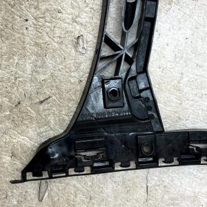 Mercedes E Class C238 Rear Bumper Left Bracket 2017 TO 2023 A2388854100 Genuine - Image 4