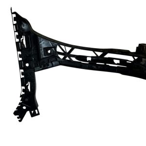 Mercedes E Class C238 Rear Bumper Left Bracket 2017 TO 2023 A2388854100 Genuine - Image 1