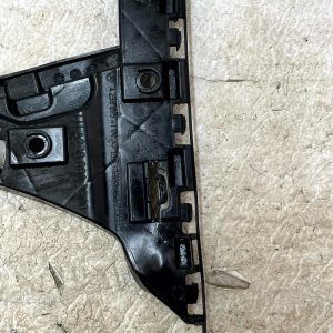 Mercedes E Class C238 Rear Bumper Left Bracket 2017 TO 2023 A2388854100 Genuine - Image 5